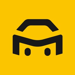 CarMate Pro