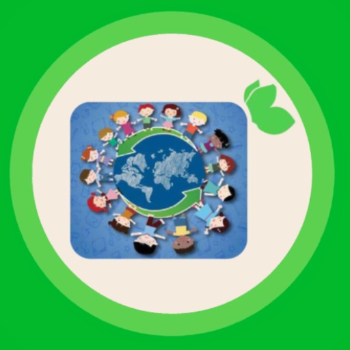 Neil Armstrong College