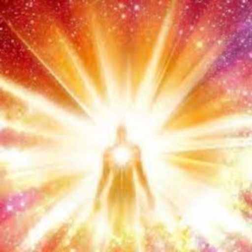 Divine Love Presence