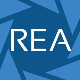 螢幕擷取畫面 (5) REA