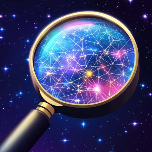 SForesight icon