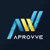 Aprovve icon