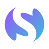 Shareitt: Sharing Communities icon