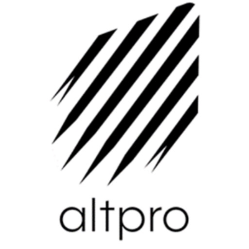 Altpro