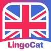Learn English - LingoCat