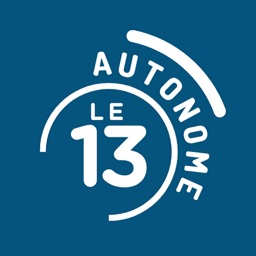 13 Autonome