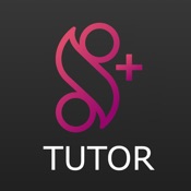 Stutor+ : Start Tutoring Today