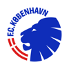 F.C. Copenhagen - Parken Sport Entertainment A/S