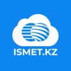 Ismet App icon