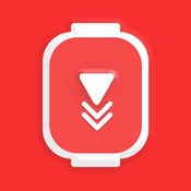 WristShorts for YouTube