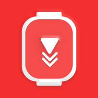 WristShorts for YouTube