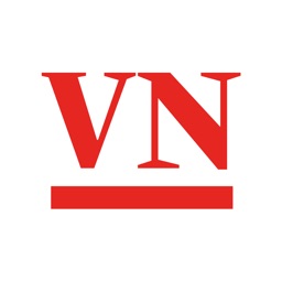 Värnamo Nyheter
