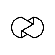 Unfold: Story & Reels Maker