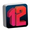 SecureBlock12 is both a secure messenger and a team collaboration app that is ideal for group chats while remote working