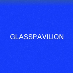 GlassPavilion