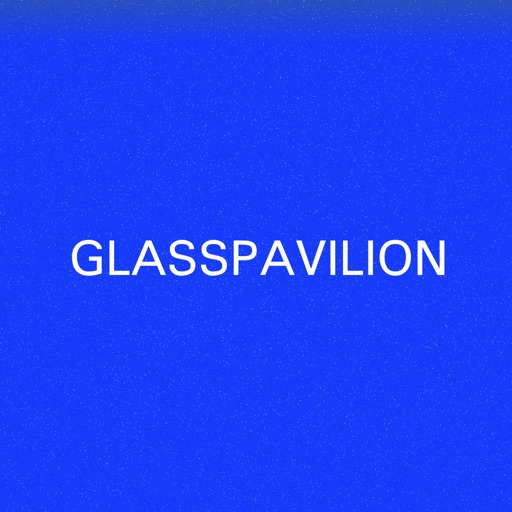 GlassPavilion