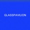 GlassPavilion is the ultimate solution for glassware shop owners to manage products, track orders, and streamline their daily operations—all from one powerful app