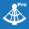 Nautical Calculator Pro - Giacomo Gabriele
