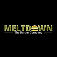 Meltdown Bradford logo