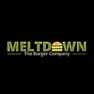 Get Meltdown Bradford for iOS, iPhone, iPad Aso Report
