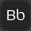Blackboard by Boogie Board icon