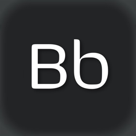 螢幕擷取畫面 (6) Blackboard by Boogie Board