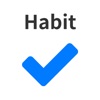 Habit Check Calendar icon