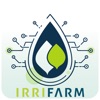 IrriFarm Pro icon