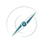 MiExpert icon