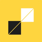 Canada News Daily Dive