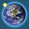 MAX Daylight icon