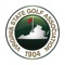 MyVSGA is the official app of the Virginia State Golf Association