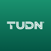 TUDN: TU Deportes Network - Univision Communications Inc.