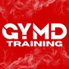 GYMD Training icon