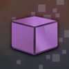 Linky Blocks icon