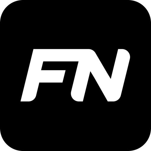 Fitnetic Download