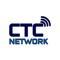 Introducing CTC Network: Empowering Employees and Supervisors for Success