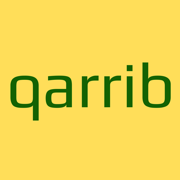 Qarrib App
