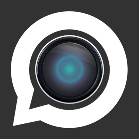 螢幕擷取畫面 (3) Ask for Invoke App