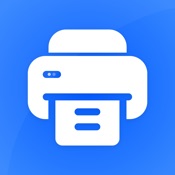Mobile Printer App: Docs Print