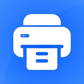 Mobile Printer App: Docs Print