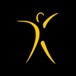 Body Kinetics - San Rafael