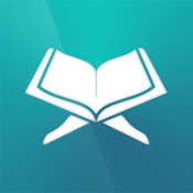 Kur'an Kütüphanesi