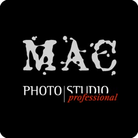 맥스튜디오 프로