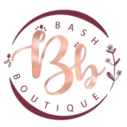 Styled by Bash Boutique