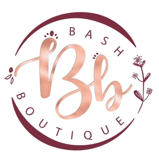 Styled by Bash Boutique - AppWisp.com