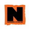 Nørrebro Bycenter icon