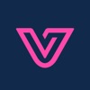 Online Vet 24/7 - Vetster icon