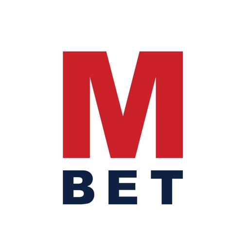 Marathonbet: Apuestas y Casino