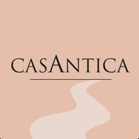 Casantica